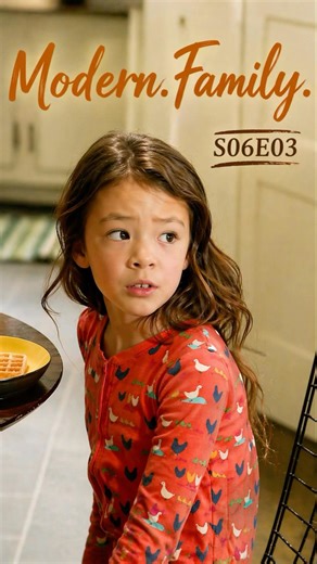 A surprising surprise and the expected Lily