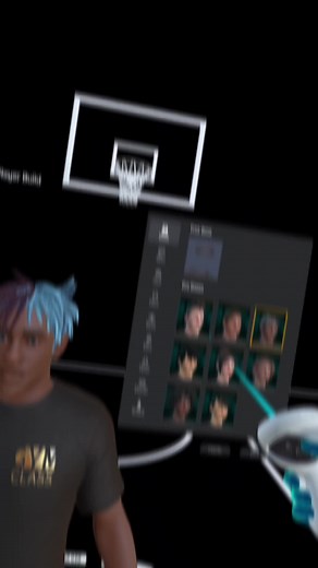 Gym Class Pro: Everything You Need to Know