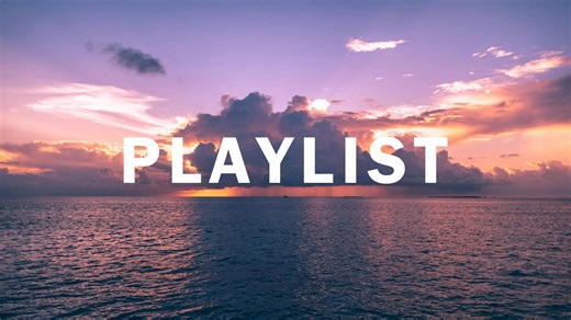 【Playlist】纯音乐 | 温柔的事一定会发生 | 温柔治愈钢琴曲 | 适合学习 刷题 散步 通勤 放松背景音乐歌单 | 轻音乐循环