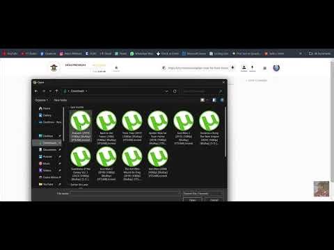 How Seedr has Helped was. #trending #singer #tdp #seedround