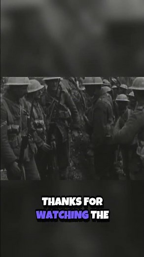 How Did Soldiers Survive The Trenches?
