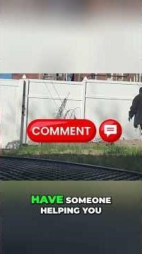 DIY T Trellis: Effortless Harvesting & Garden Structure