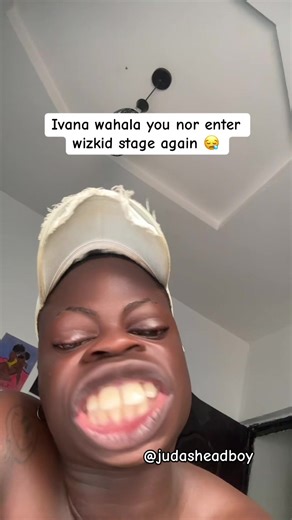 Wizkid FC Concert Highlights and Performance Review