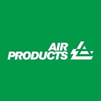 Air Products | LinkedIn