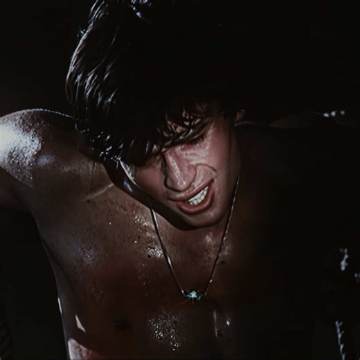 i just finished the show 😭 | ac/ib @kirkkyy #clarkkent #smallville #superman #edits #hotedit clark kent superman edit