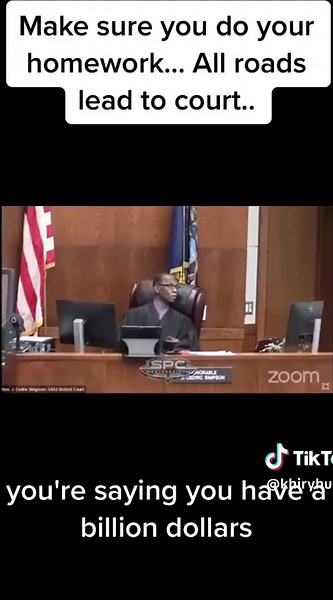 #fyp #hunnitk #yusefel #administrativeprocess #endorsement #prepaidbills #performance #acceptance #consideration #hjr192 #trust #credits #honor #contractlaw #trustlaw #administrativecourt #prose