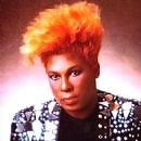 Sylvester Photos, News and Videos, Trivia and Quotes - FamousFix