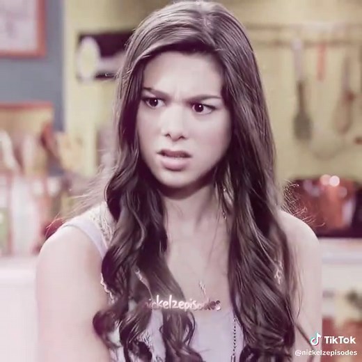 Phoebe vs. Max - Thundermans Edit