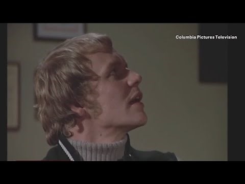 Starsky and Hutch actor David Soul dead at 80