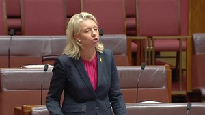 We cannot let anti-Semitism to become normalised in our nation, nor should we minimize the brutality of the carnage inflicted upon our ally, Israel, which is the only liberal democracy in the Middle East. In Israel, Arab's, Christians, Jews, and members of the LGBTQ community live in peace with mutual respect for one another. These are values that we share as a free society. This is a link to a speech that I gave in Parliament yesterday to mark the anniversary of this horrific event: https://www