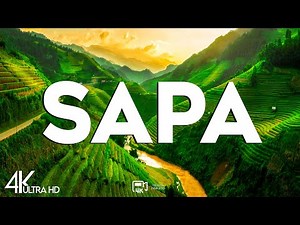 Top 10 Best Things to do in Sapa, Vietnam - Travel Guide 2025