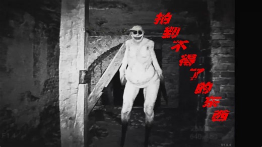 记者手持DV深夜探灵恐怖庄园，剧情有午夜凶铃那味了！黑玩怕怕《[REC] Desolation》全流程实况解说