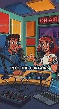 English for Daily Conversations #podcast #readingeanglish #englishlanguagelearning