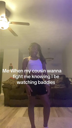 Maya LEE (@maya.lee40)’s videos with so many people used my sound - Svmzq⭑.ᐟ