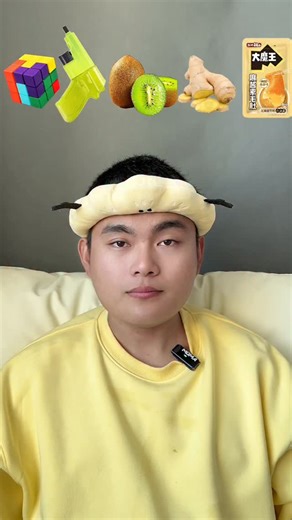 Gogi Asmr | ASMR: Delicious Chewing Sounds! 🎧🤤 | Instagram