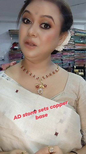 663K views · 11K reactions | Changing seasons boutique 7086111169 | Changing seasons boutique | Facebook