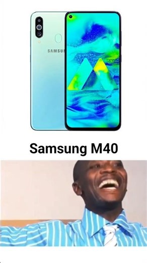 Thank You For 1 lakh Viwe 🥹)Rating Samsung Galaxy M Series Comparison 💯