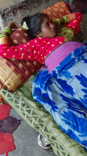 Ranti Kashyap on Instagram: "Service kar di mene apni wife ki part-5😂😂 #service #funny #fun #comedy #reels #Facebook #trending #reels"