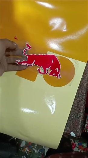 helmet ⛑️#stickering#work