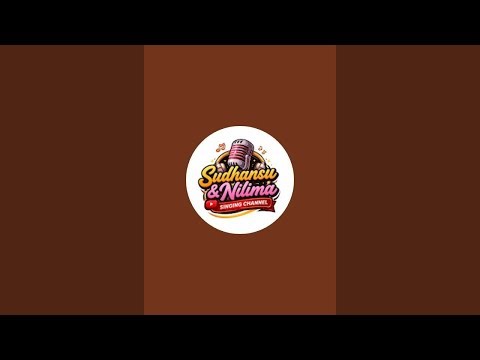 SudhanSu NILIMA MUSIC CHANNEL is live!