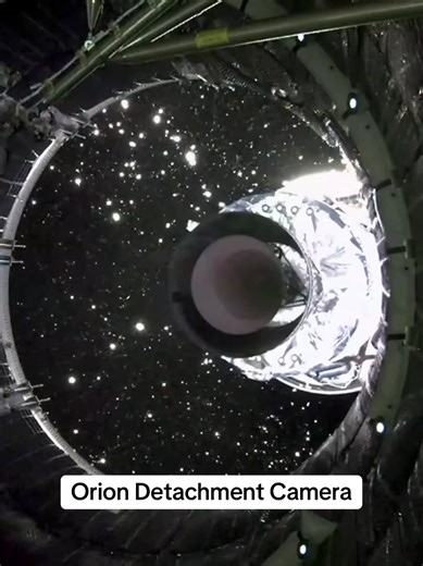 #nasa #artemis #projecthailmary #fyp #xyzbca