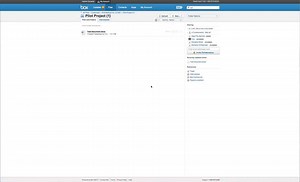 How to add a user to your Box project folder