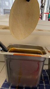 1.1M views · 47K reactions | BIRRIA QUESATACOS ‼️ GET OUR BIRRIA SAZON NOW TO MAKE YOUR BIRRIA AT HOME‼️birrialossocios.net ‼️ #california #birrialossocios #eastla #LA #losangeles #candy #Foodie #foodporn #lunch #birria #dinner #instafood #fyp #foodstagram #food #buzzfeed #buzzfeedfood #lovefood #eeeeeats #cheatmeal #buzzfeast #orangecounty #westcovina #covina #boylehts | birrialossocios | Facebook