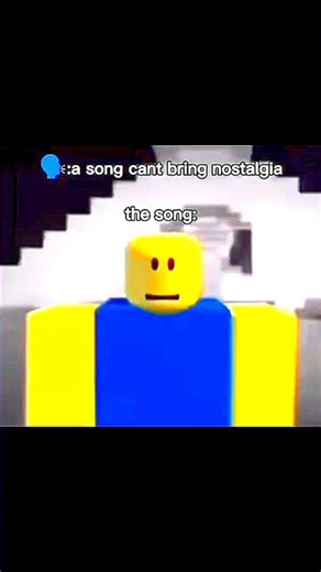 only old legend know about this song 😁 #bloxfurit #roblox #shorts