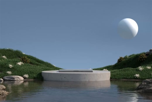 SugarBox - Dashboard Overview