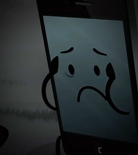 OKAY THIS IS THE LAST POST I SWEAR . . . . . . . . . #bfdi #inanimateinsanity #ii #osc #os #xyzabc #abcxyz #xyz #abc #edit #edit #angst