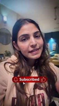 SLAT 2026: These Last-Minute Mistakes Can Ruin Your Rank