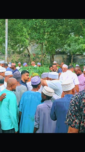 Abu Shuraim 7 (@mohamed.ali.abu.s)’s videos with انشودة اذا ما قال لي ربي - عبد الرحمن الجريذي