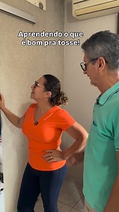 👀🤣 | Construoeste Materiais Para Construção