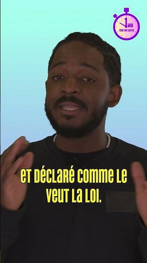 C'est quoi le droit de manifester ?