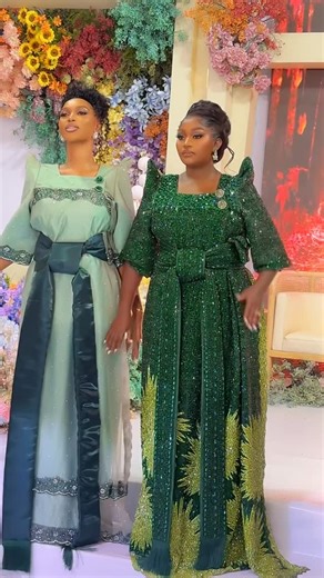 Carol Nantongo Ug | @spice_diana , you are truly a rare gem. Your presence at my function was more than a highlight..it was a blessing. The energy, 🫣🤣u left a... | Instagram