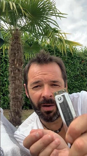 Top Groove Spécial Débutant Harmonica C