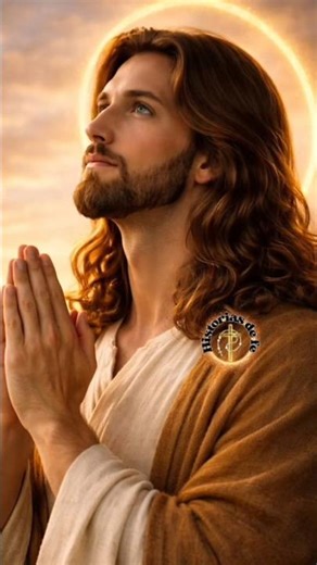 #ameen #rajaon ka Raja#