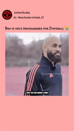 Why Mbeumo’s Instincts Feel Programmed for Goals #manchesterunited #manunited