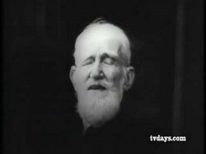 THE HISTORY OF TELEVISION 1951