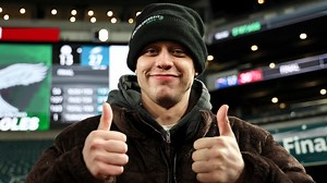 Meaning behind 'BDE' after Kim Kardashian made comment about Pete Davidson's manhood