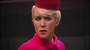 32K views · 498 reactions | "Beef or cow?"  | Two Guys on a Plane | Facebook