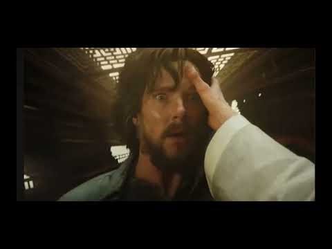 playing the recent tab in gd (first video) (non copyrighted music)