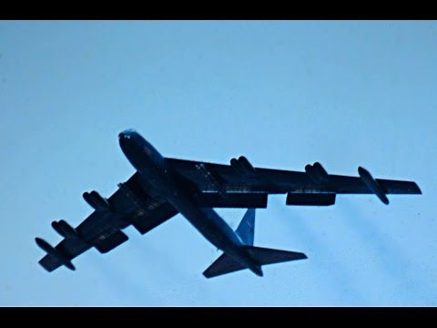 U Tapao Thailand and aircraft 1967 68