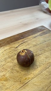 20K views · 152 reactions | Mélangez du citron vert dans le noyau d'un avocat et ne le jetez plus jamais. #tutorials #vidéoviralreels #recettes #tutorial #revuessimples #revues | Conseils de Lau | Facebook