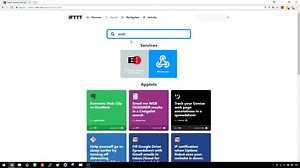 ESP8266 Wi-Fi Button Amazon Dash | Random Nerd Tutorials