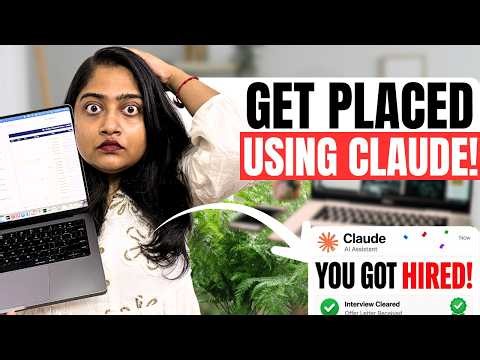 Master this one skill to get Placed🔥Tamil | Curious Freaks
