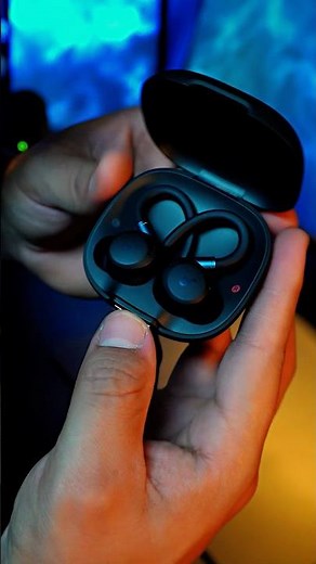 Soundcore Sport X20 – Review Completa em 1 Minuto 🎧🔥