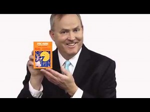 Saus Box App Lull {YTP}