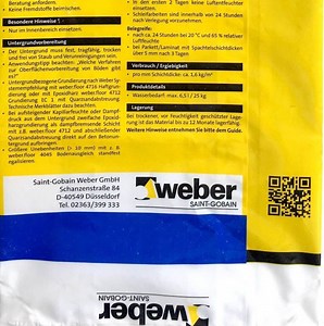 [Hot Item] 10kg 25kg PE Bag/Plastic Packaging Bag/Plastic Bag/3 Layers Co-Extruded PE Bag/FFS Bag