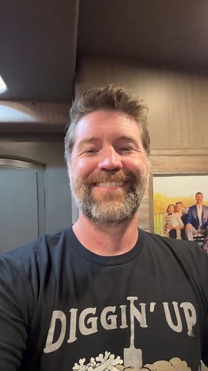 Hey Tulsa! I’m bringing The Greatest Hits Tour to Hard Rock Live on August 15! I can’t wait to see y’all there. Get your tickets now! | Josh Turner